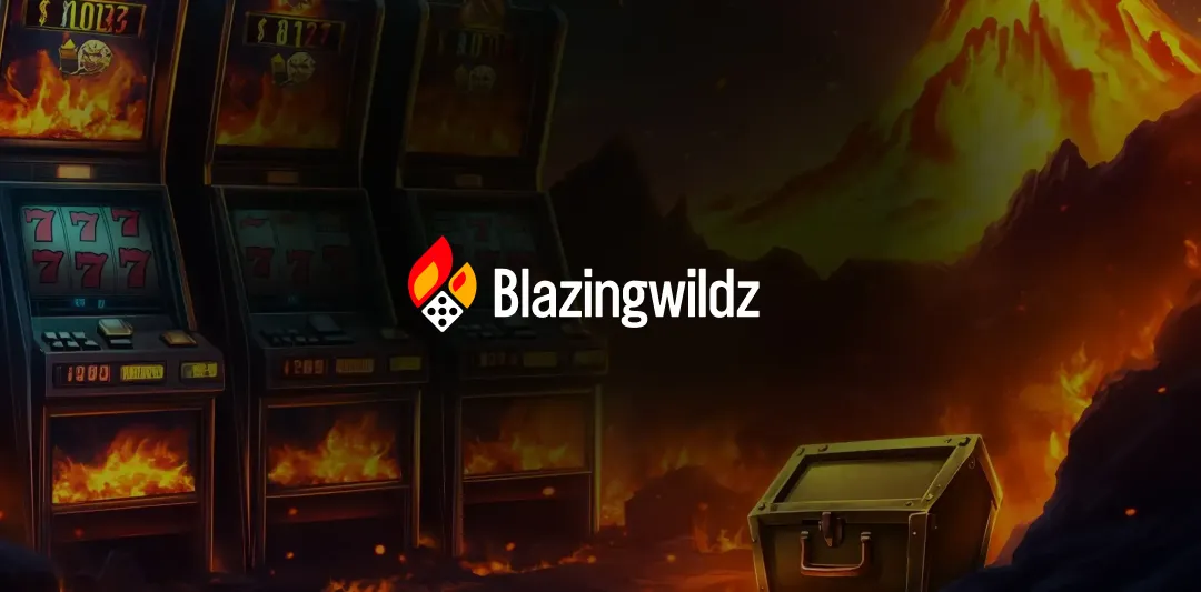 blazingwildz-banner-1