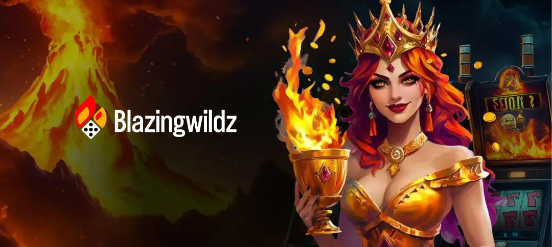 blazingwildz-image-1